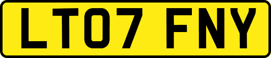 LT07FNY