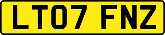 LT07FNZ