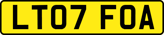 LT07FOA