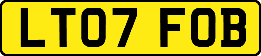 LT07FOB