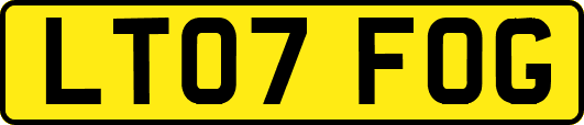 LT07FOG