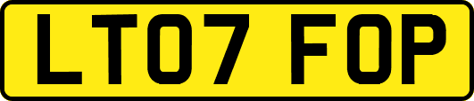 LT07FOP