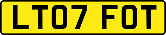 LT07FOT
