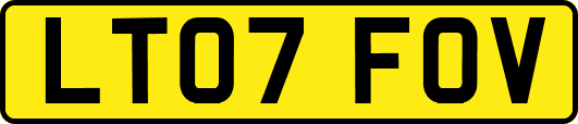 LT07FOV