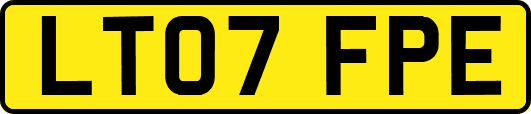 LT07FPE