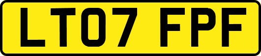 LT07FPF