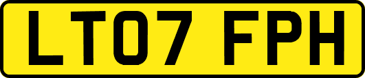 LT07FPH