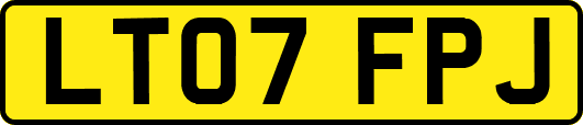 LT07FPJ
