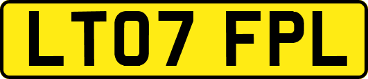 LT07FPL