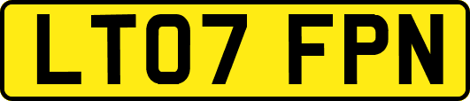 LT07FPN