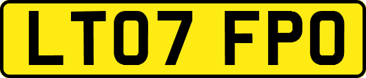 LT07FPO