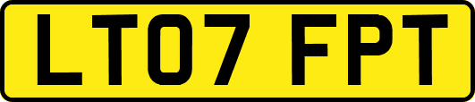 LT07FPT