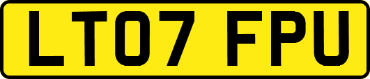 LT07FPU