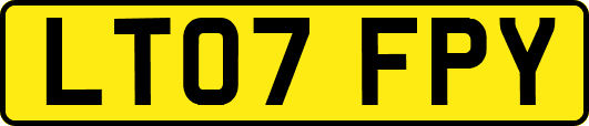 LT07FPY