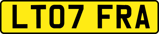 LT07FRA
