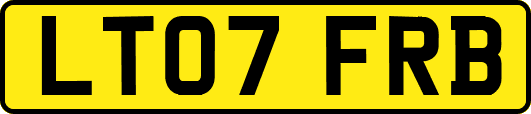 LT07FRB