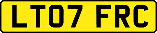 LT07FRC