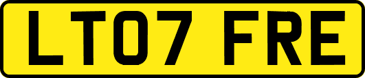 LT07FRE