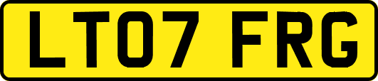 LT07FRG