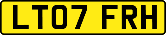 LT07FRH