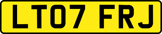 LT07FRJ