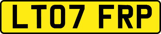 LT07FRP