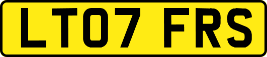 LT07FRS