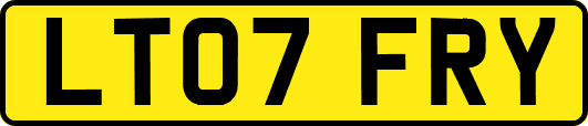 LT07FRY
