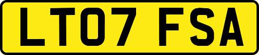 LT07FSA