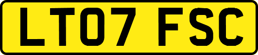 LT07FSC