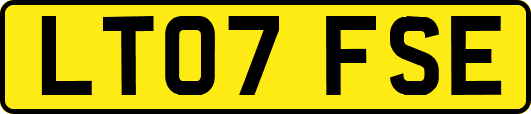 LT07FSE