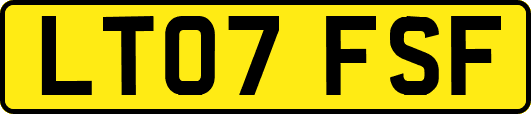 LT07FSF