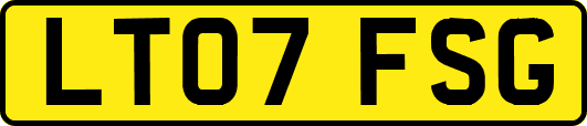 LT07FSG