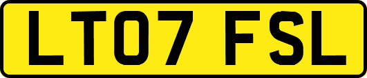 LT07FSL