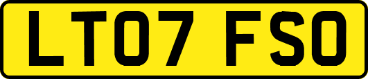 LT07FSO