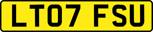 LT07FSU