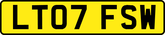 LT07FSW