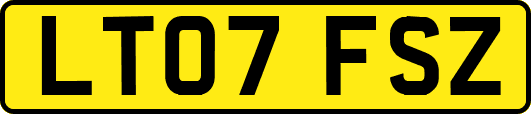 LT07FSZ