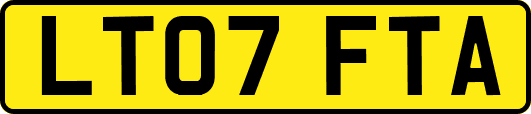 LT07FTA