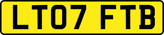 LT07FTB