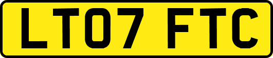 LT07FTC