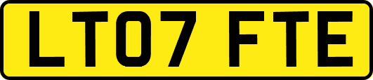 LT07FTE