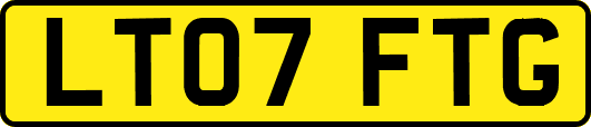 LT07FTG
