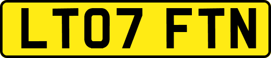 LT07FTN