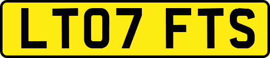 LT07FTS