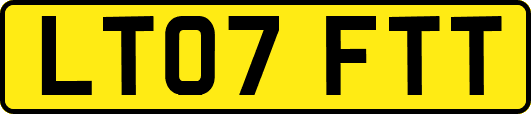 LT07FTT