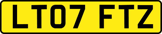 LT07FTZ