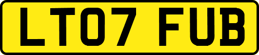 LT07FUB