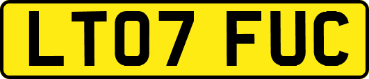 LT07FUC