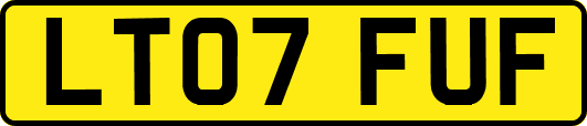 LT07FUF